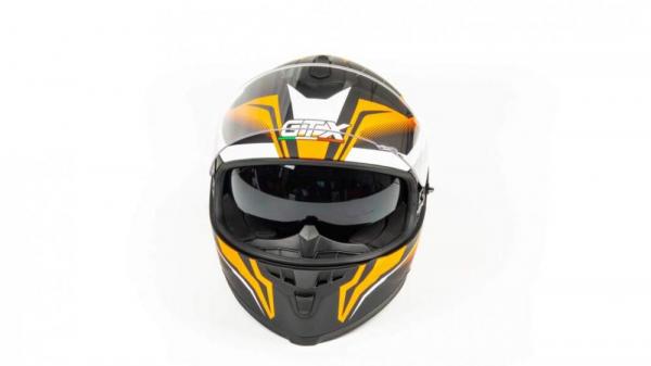 Шлем GTX 5672 #2