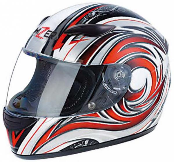 Шлем  Hizer 521#7