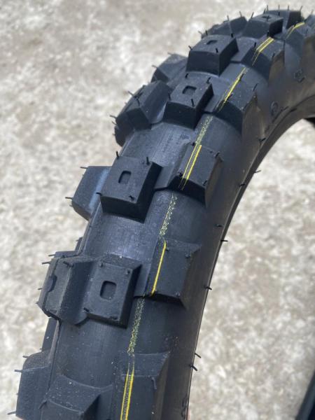 Покрышка MIMMO TIRE HDMC-037 90/100-16