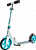Самокаты