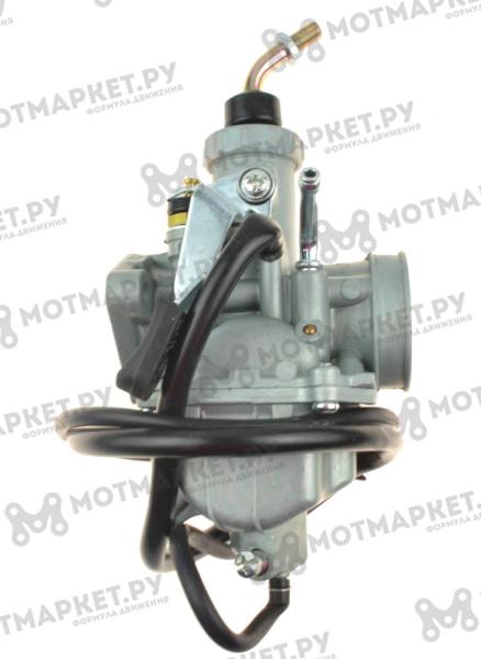 Карбюратор Mikuni VM22