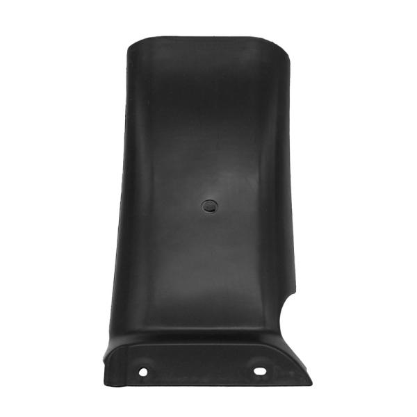 Защита заднего амортизатора, подкрылок Sport 003