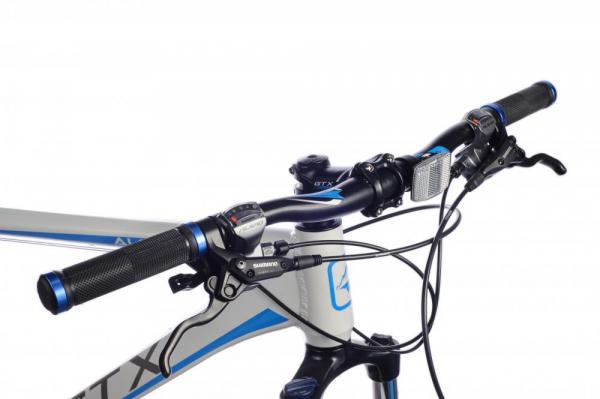 Велосипед GTX ALPIN 3000