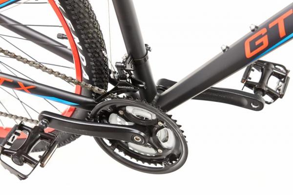 Велосипед GTX JULIET 2702