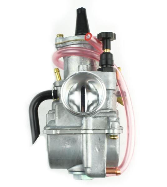 Карбюратор PWK 30 #1
