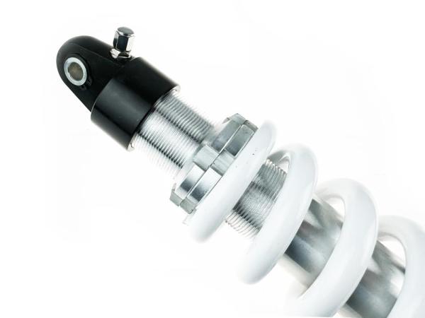 Амортизатор задний 360mm KAYO CRF801-7L