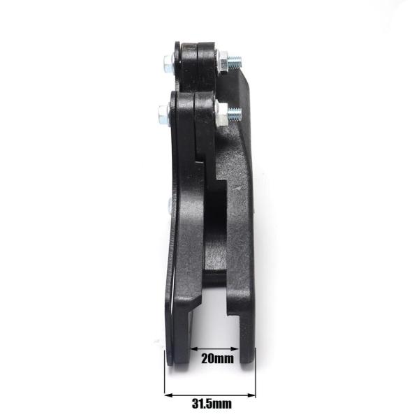 Успокоитель цепи (ловушка) KAYO Т2,Т4,Т6