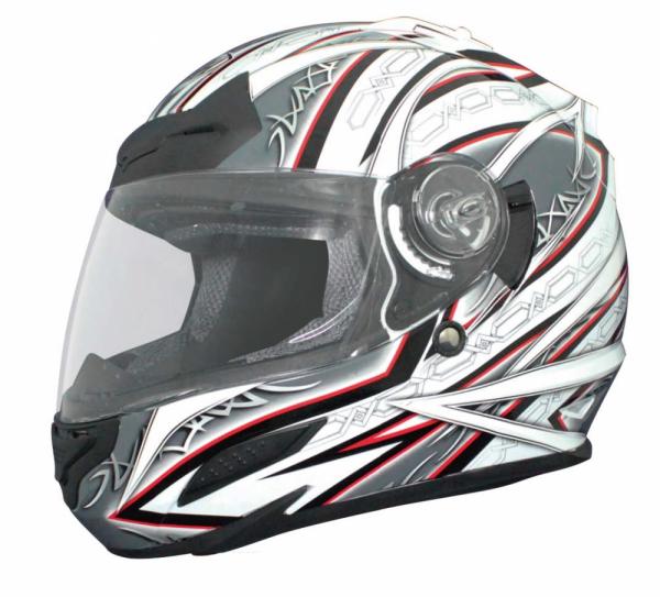 Шлем THH TS-44#3