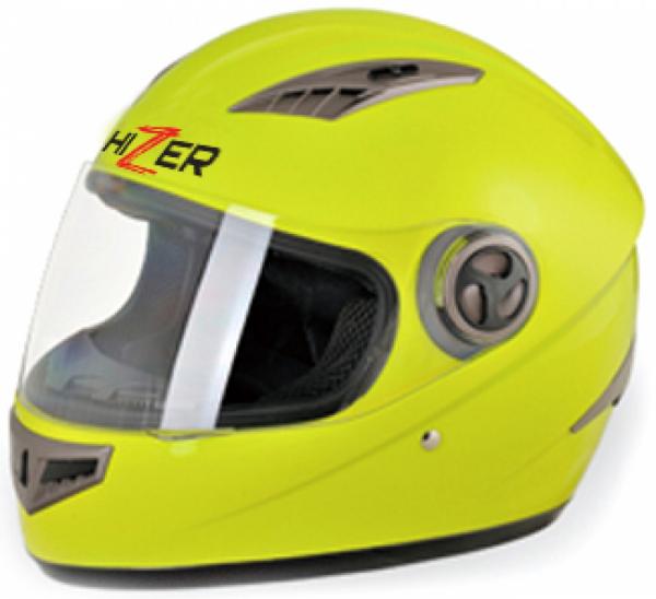 Шлем  Hizer 527#1