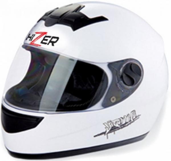 Шлем  Hizer 523#1