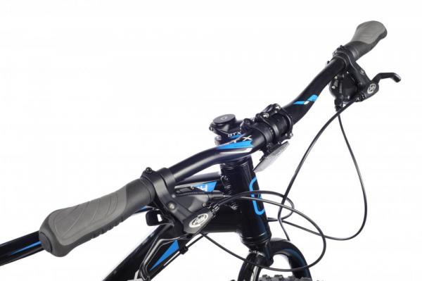 Велосипед GTX FAT 04