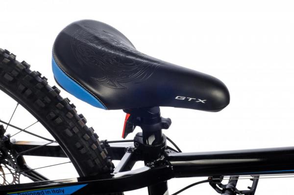 Велосипед GTX JUMP 1
