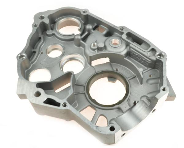 Картер правый YX1P60FMK 160см3 (YX-160)