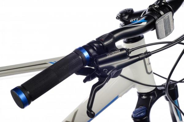 Велосипед GTX ALPIN 100