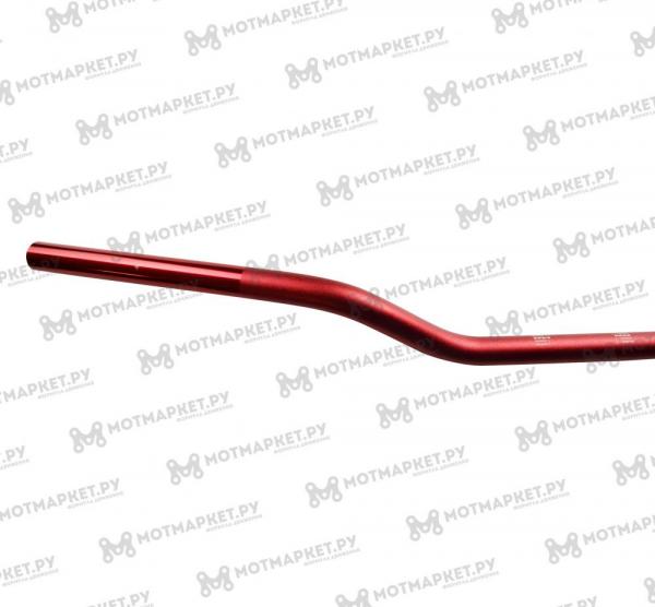 Руль кросс (L=800mm, d=22mm)