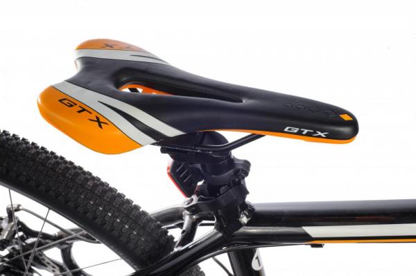 Велосипед GTX ALPIN 1000