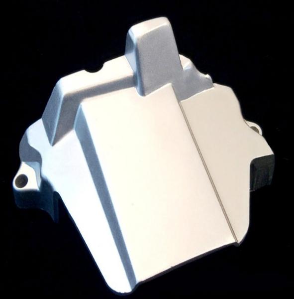 Крышка ведущей звезды CG/CB 150-250#1