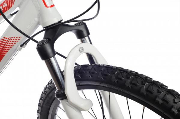Велосипед GTX RAID 24