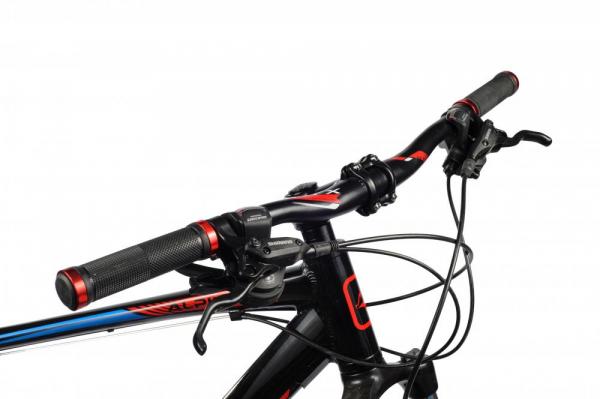 Велосипед GTX ALPIN 500