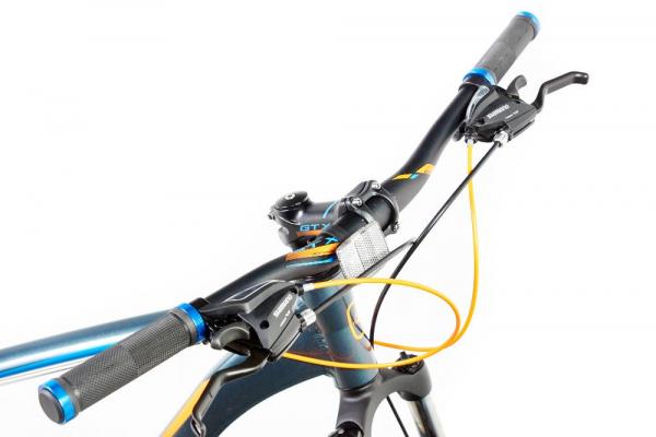 Велосипед GTX BIG 2901