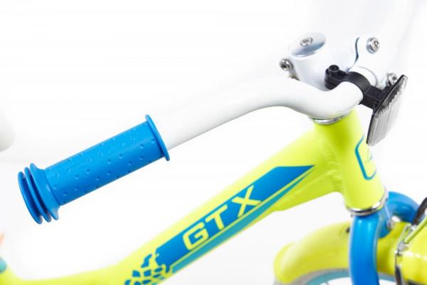 Велосипед GTX PONY 20