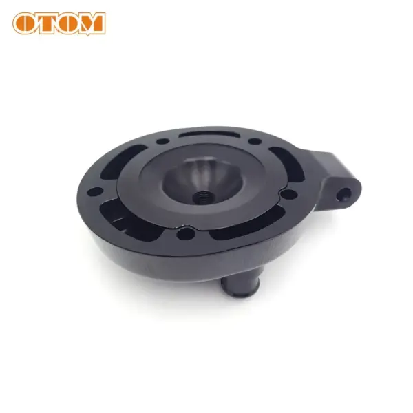 Крышка головки MT-250 (DT230 Lanza) 2Т OTOM