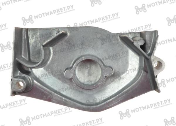 Крышка ведущей звезды TTR 125