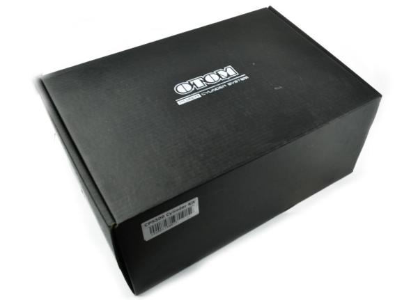 ЦПГ (поршневая) 172FMM (CB250-F) Ø74 mm (бигбор) ОТОМ ЦПГ (поршневая) 172FMM (CB250-F) Ø74 mm (бигбор) ОТОМ