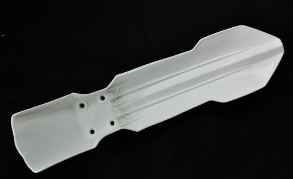 Крыло переднее KAYO K1, BSE J1/2 LE, Motoland CRF250