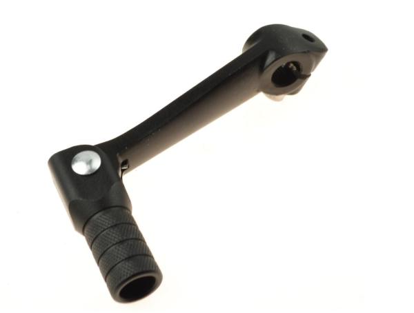 Педаль п/п CNC#3