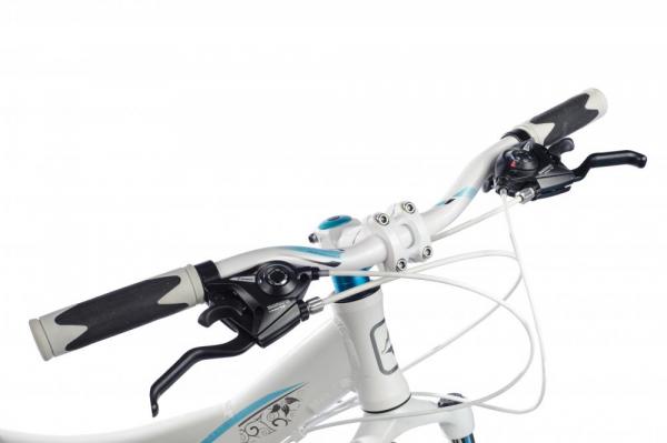 Велосипед GTX MALIBU 24