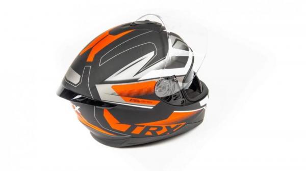 Шлем GTX 5672 #1