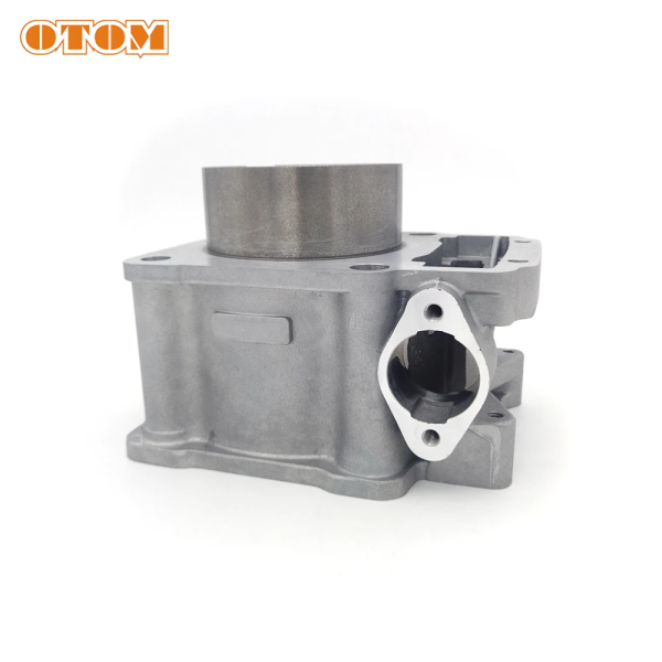 ЦПГ (поршневая,бигбор) в сборе ZS174MN-5 (NB300) 77мм