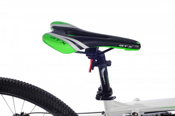 Велосипед GTX MOON 2000