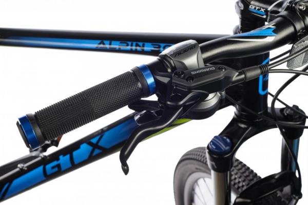 Велосипед GTX ALPIN 300