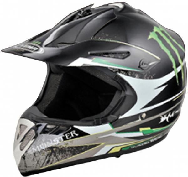 Шлем  Hizer 610#1