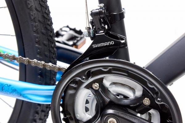 Велосипед GTX MOON 2701