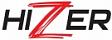 Hizer