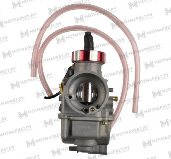 Карбюратор KEIHIN PE26