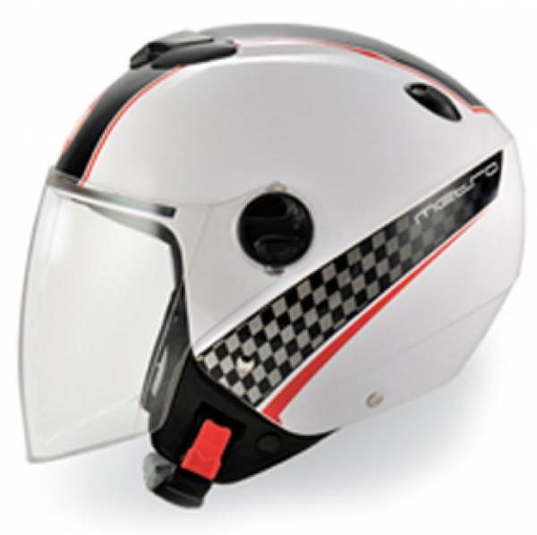 Шлем  Hizer 217#1