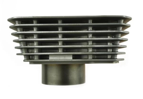 ЦПГ (поршневая) 172FMM (CB250-F) Ø74 mm (бигбор) ОТОМ ЦПГ (поршневая) 172FMM (CB250-F) Ø74 mm (бигбор) ОТОМ