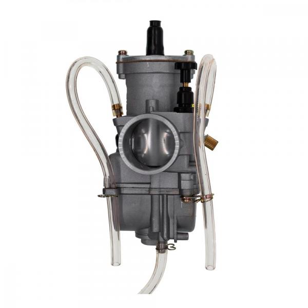 Карбюратор NIBBI PWK34 SP