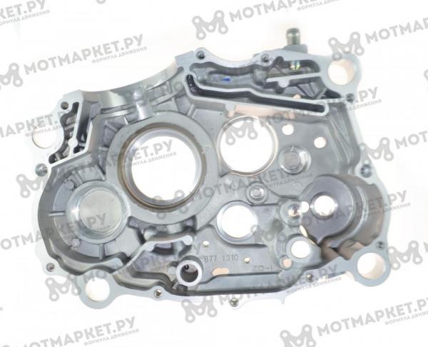 Картер правый 174MN-3 (CBS300) ZS