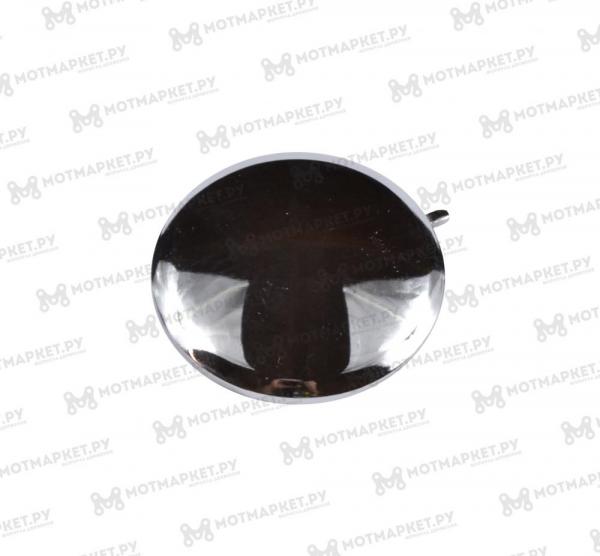 Крышка головки левая 154FMI 125см3 #1