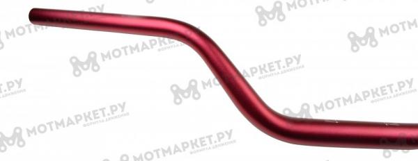 Руль PROTAPER алюминиевый 1-1/8 (28,6 мм) (высокий)