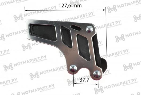 Успокоитель цепи (ловушка) KAYO Т2,Т4,Т6