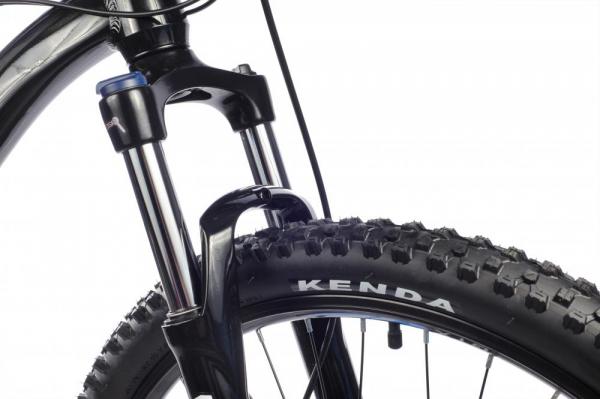 Велосипед GTX ALPIN 50