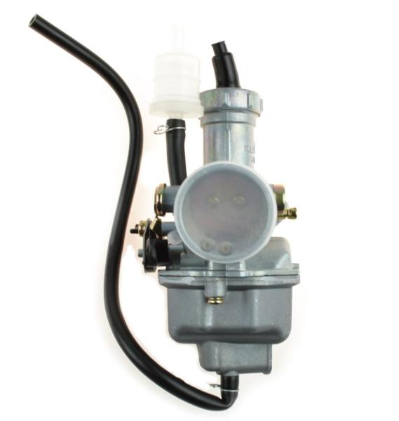 Карбюратор PZ27 161FMJ (CB150D) 162FMJ-B (CG150D-B)