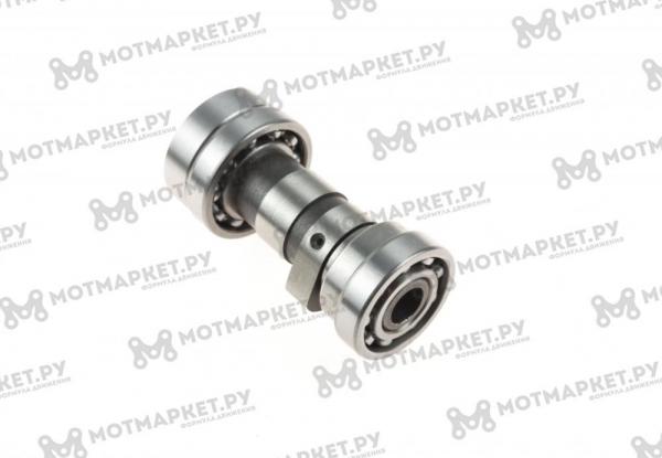 Распредвал клапанов 152FMH 110см3