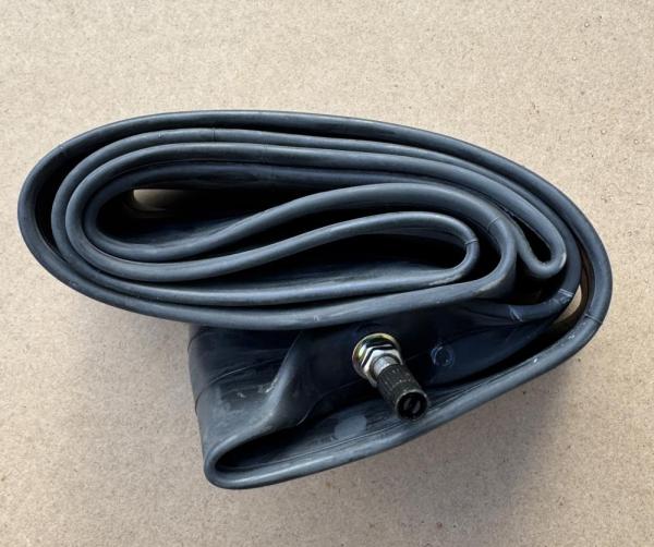 Камера мото MIMMO TIRE 120/90-18 (толщина 1.5 мм.)